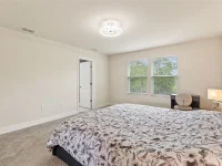 17197 CAGAN CROSSINGS BLVD — photo 51