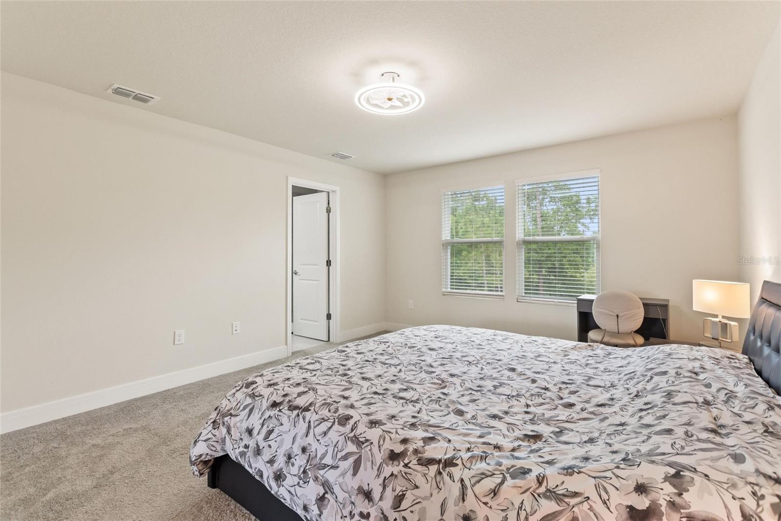 17197 CAGAN CROSSINGS BLVD, CLERMONT, FL — photo 52