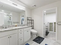 17197 CAGAN CROSSINGS BLVD — photo 53