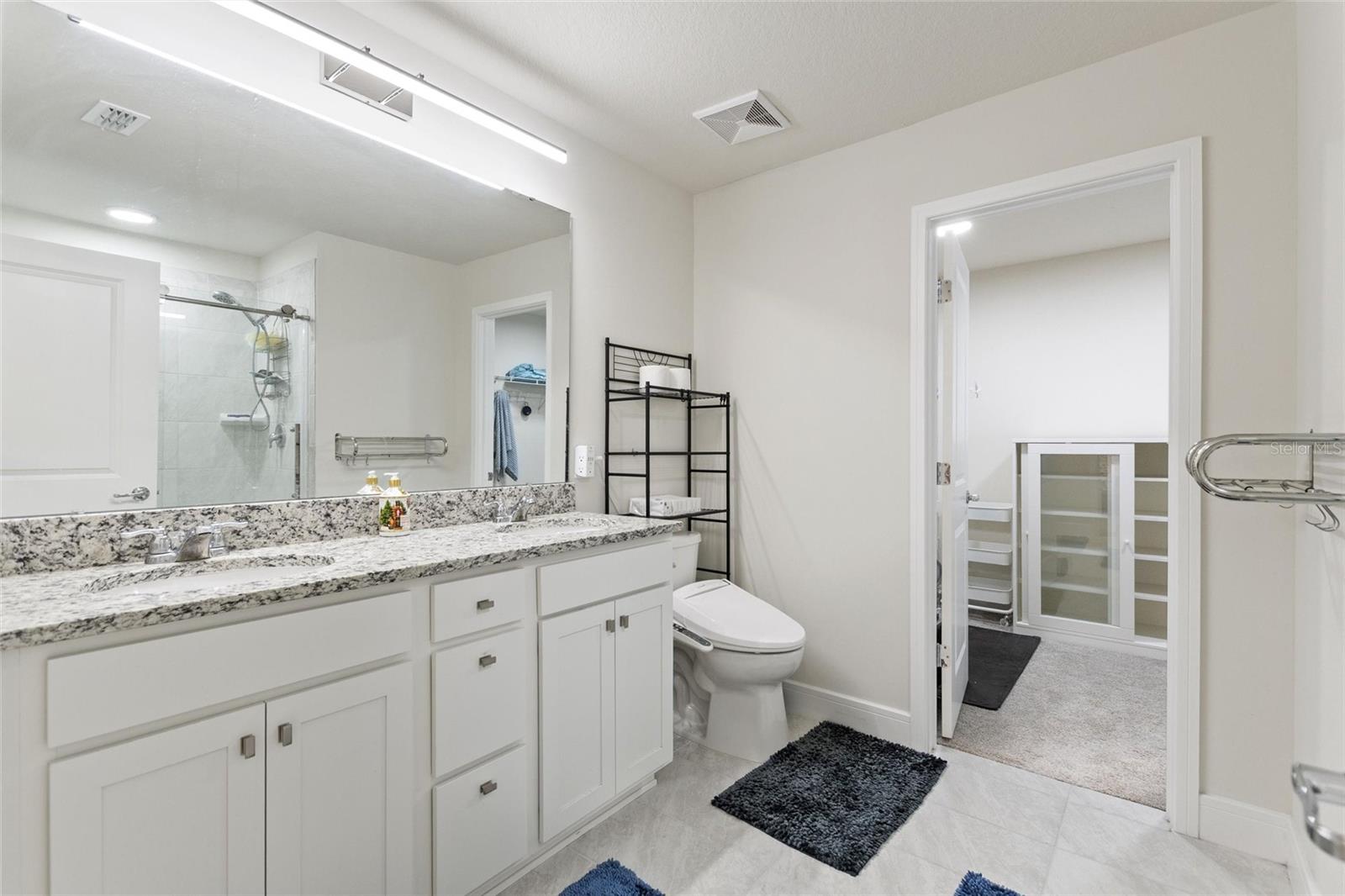 17197 CAGAN CROSSINGS BLVD, CLERMONT, FL — photo 54