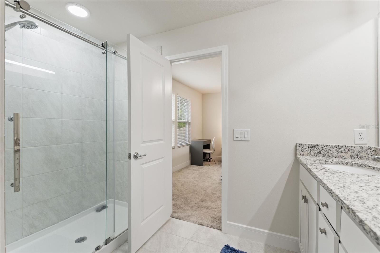17197 CAGAN CROSSINGS BLVD, CLERMONT, FL — photo 55