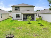 17197 CAGAN CROSSINGS BLVD — photo 60