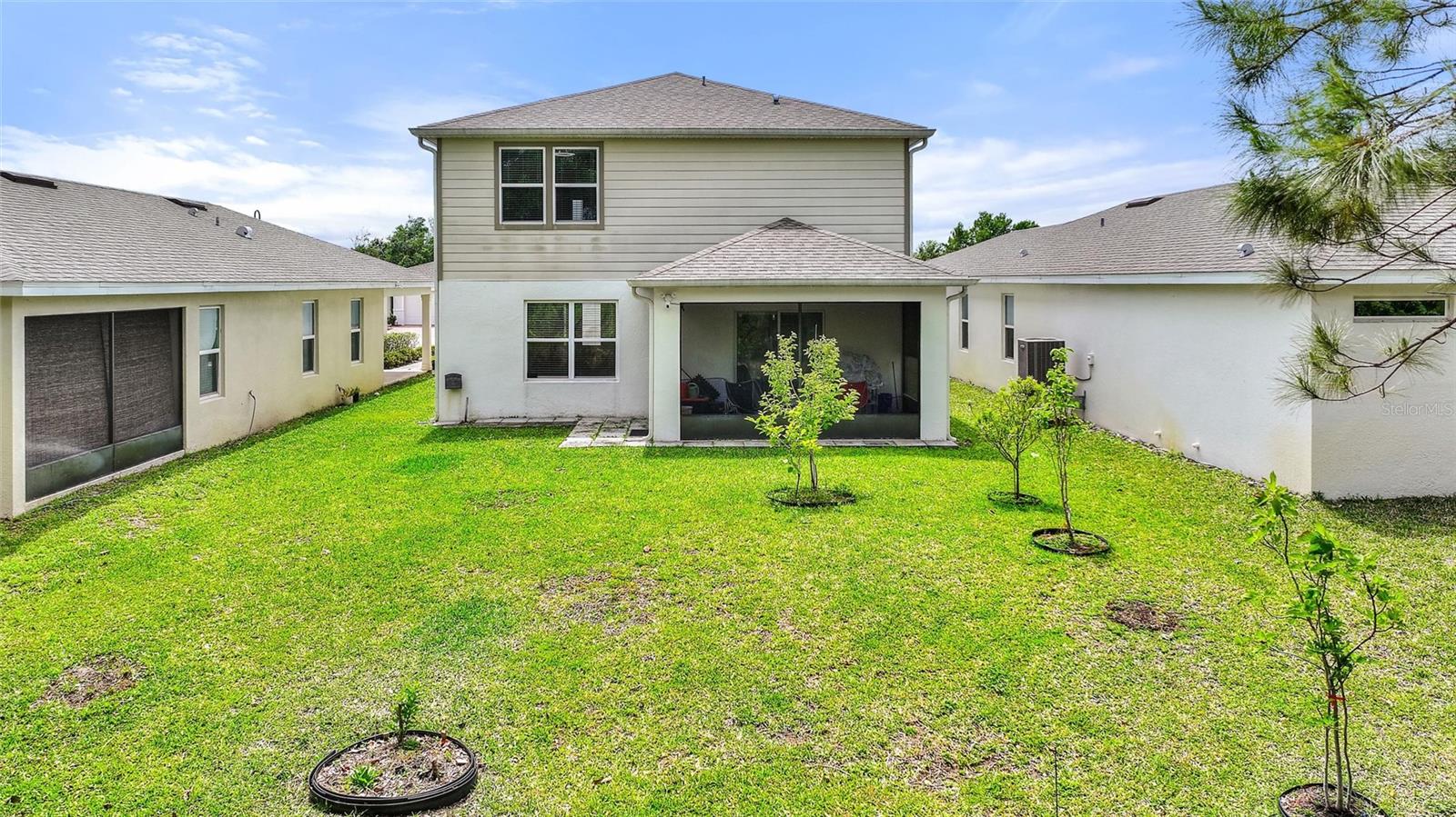 17197 CAGAN CROSSINGS BLVD, CLERMONT, FL — photo 59