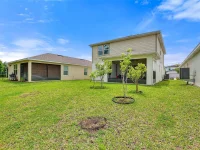 17197 CAGAN CROSSINGS BLVD — photo 63