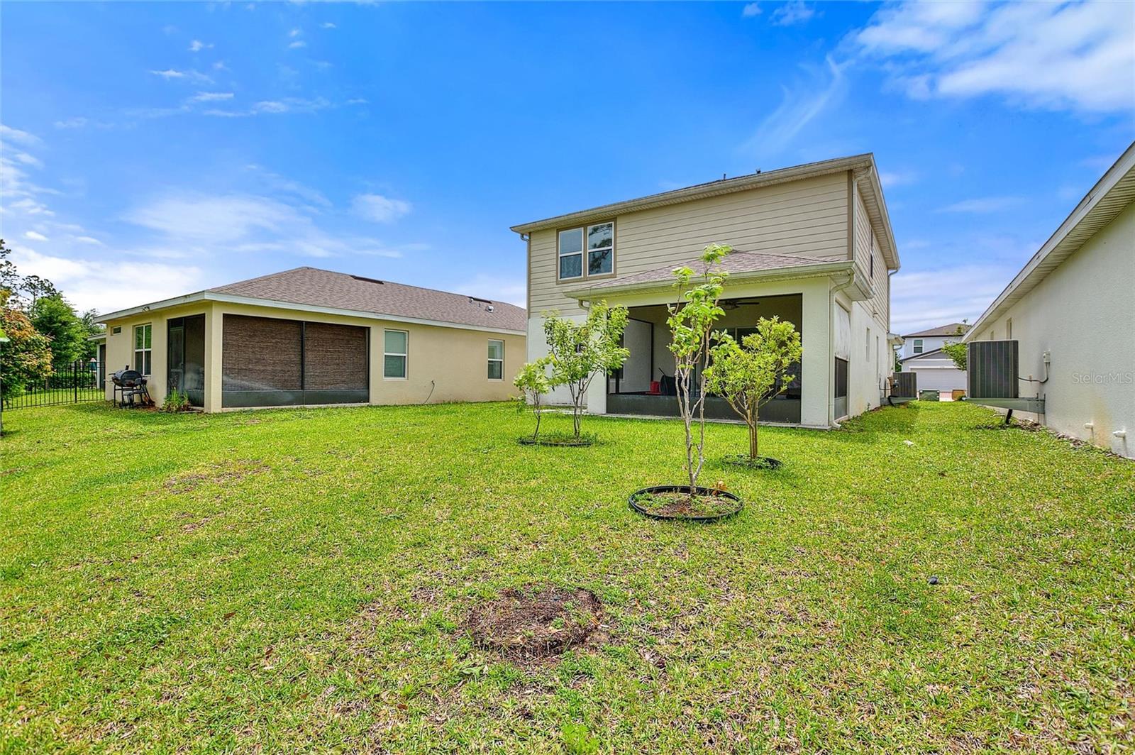 17197 CAGAN CROSSINGS BLVD, CLERMONT, FL — photo 64
