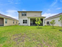 17197 CAGAN CROSSINGS BLVD — photo 66