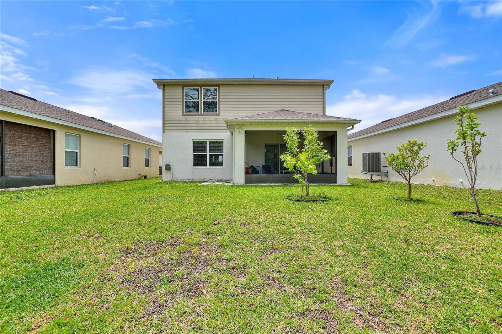 17197 CAGAN CROSSINGS BLVD, CLERMONT, FL — photo 65