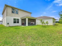 17197 CAGAN CROSSINGS BLVD — photo 67