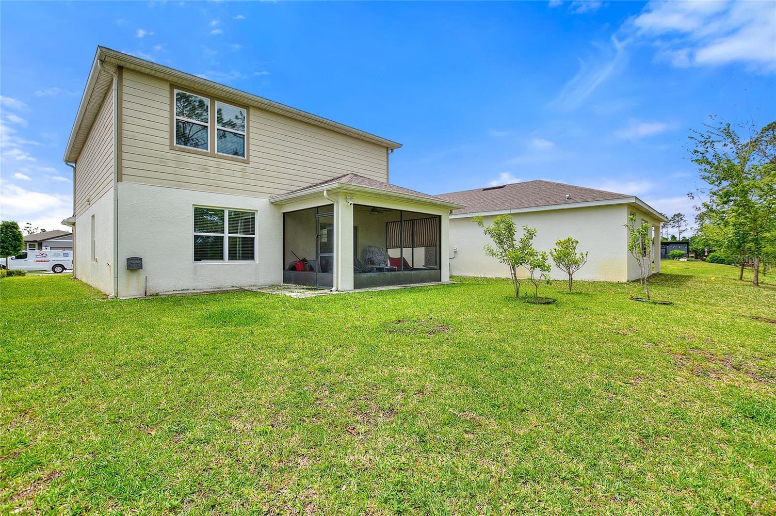 17197 CAGAN CROSSINGS BLVD, CLERMONT, FL — photo 68