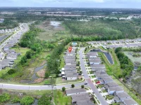 17197 CAGAN CROSSINGS BLVD — photo 84