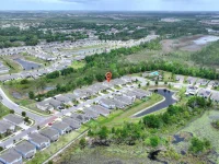 17197 CAGAN CROSSINGS BLVD — photo 85