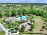 17197 CAGAN CROSSINGS BLVD — photo 89