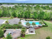 17197 CAGAN CROSSINGS BLVD — photo 91