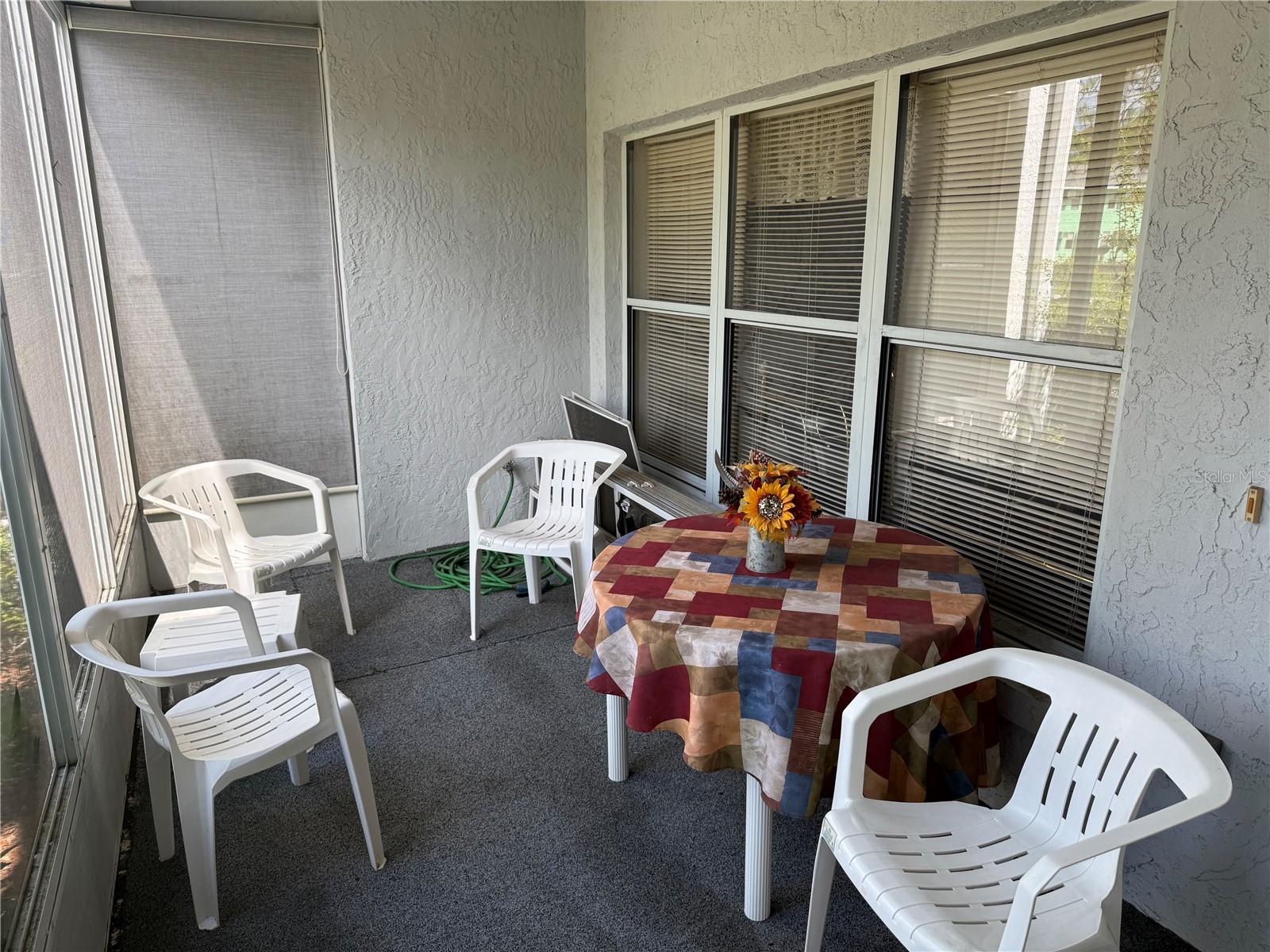857 SE MAYO DR #102, CRYSTAL RIVER, FL — photo 4