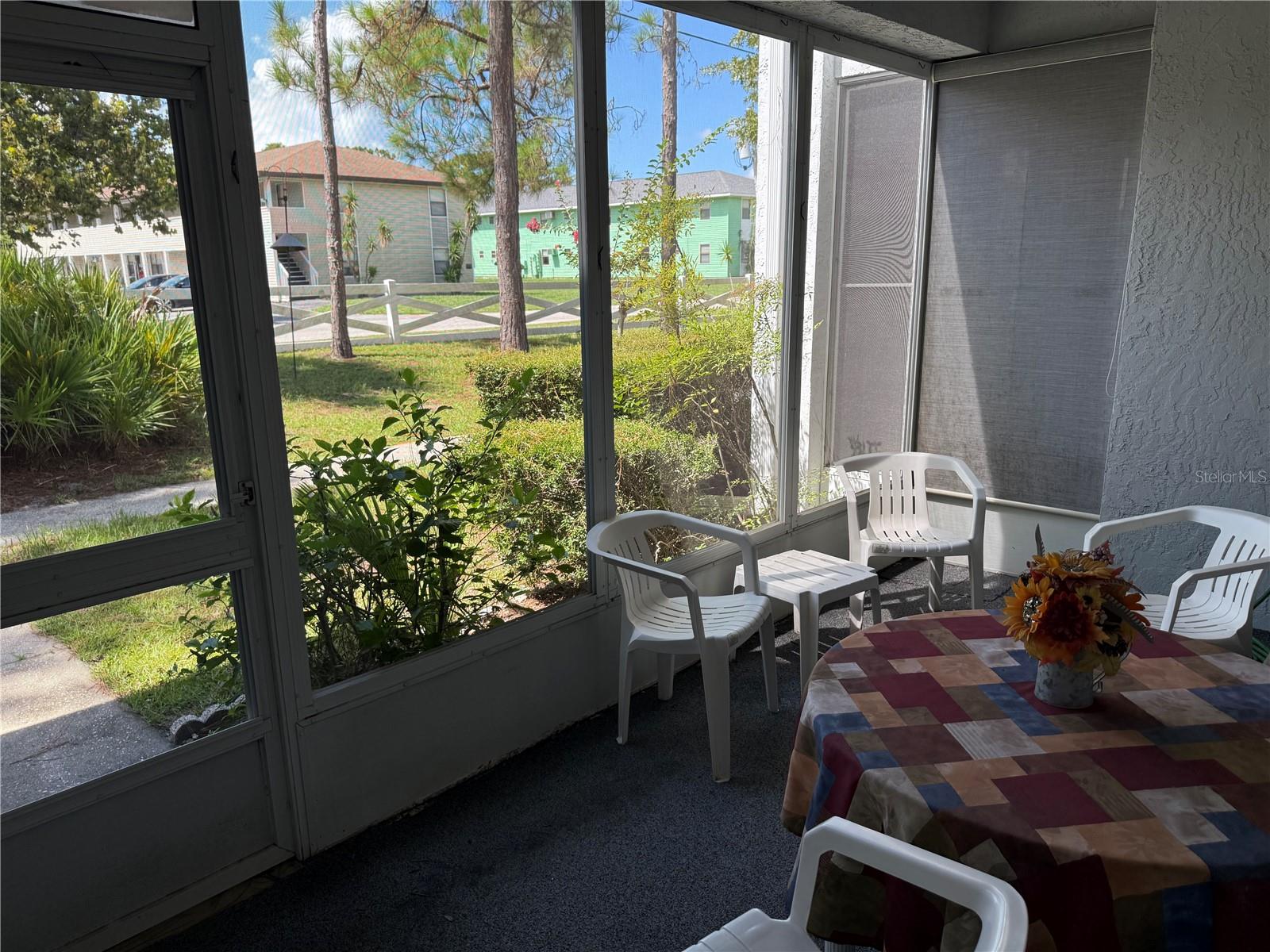 857 SE MAYO DR #102, CRYSTAL RIVER, FL — photo 5