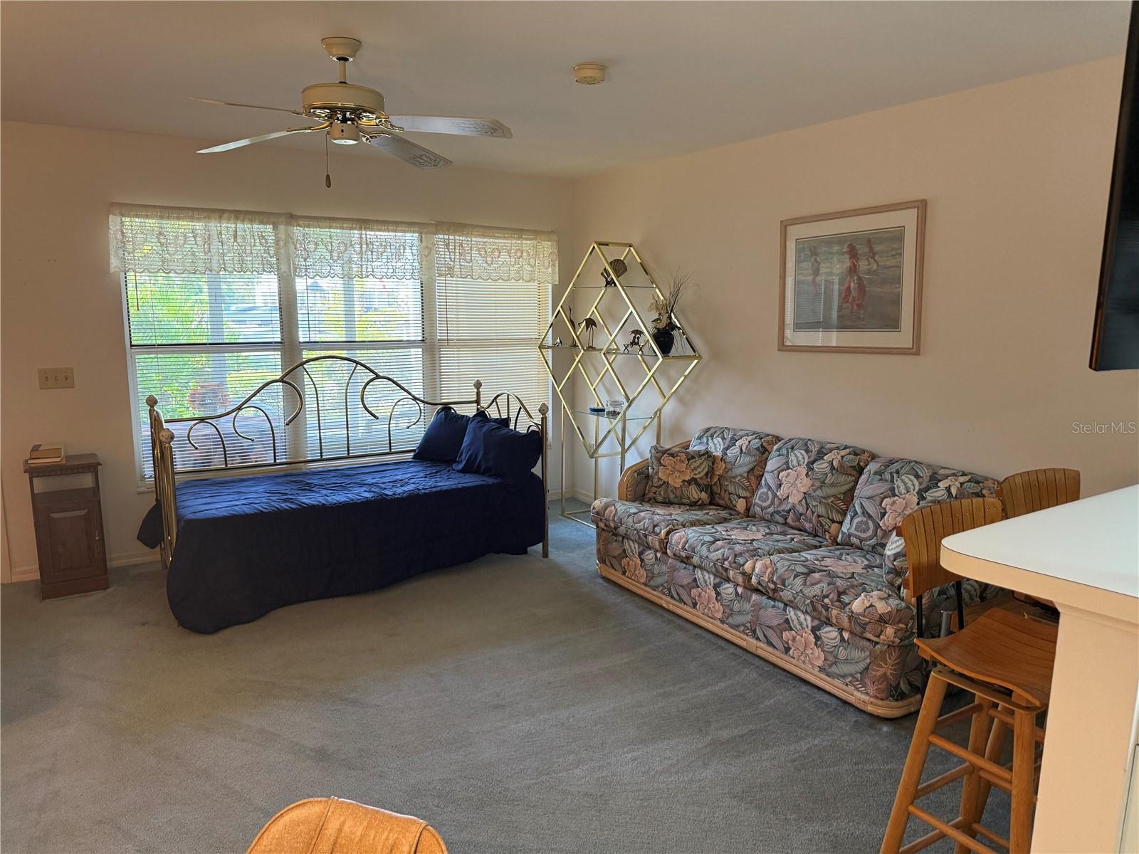 857 SE MAYO DR #102, CRYSTAL RIVER, FL — photo 6