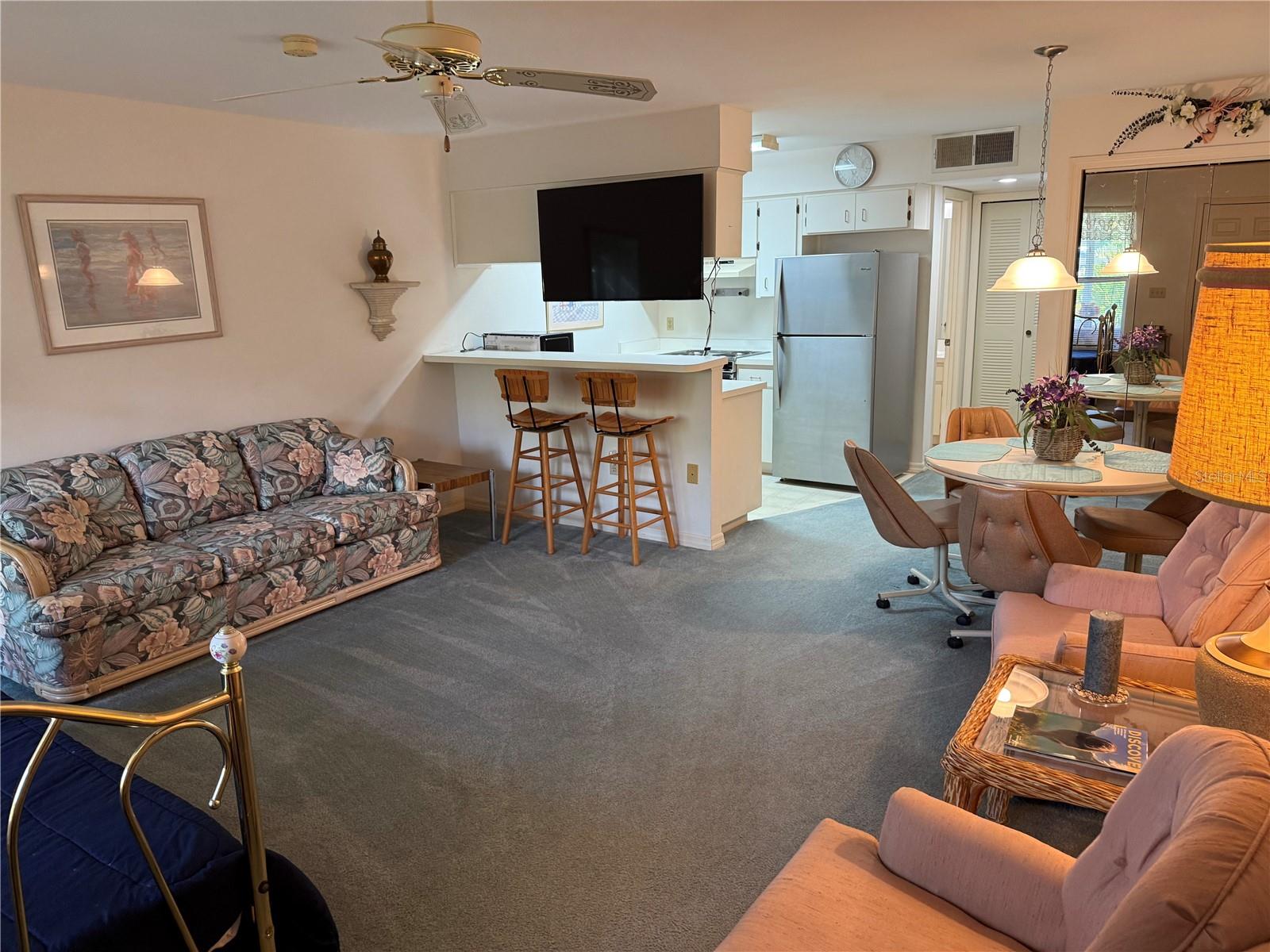 857 SE MAYO DR #102, CRYSTAL RIVER, FL — photo 8