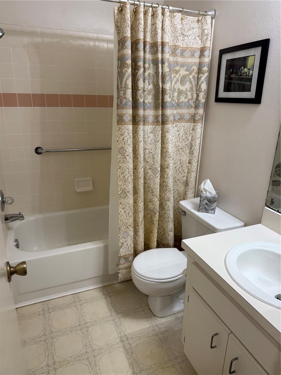 857 SE MAYO DR #102, CRYSTAL RIVER, FL — photo 13