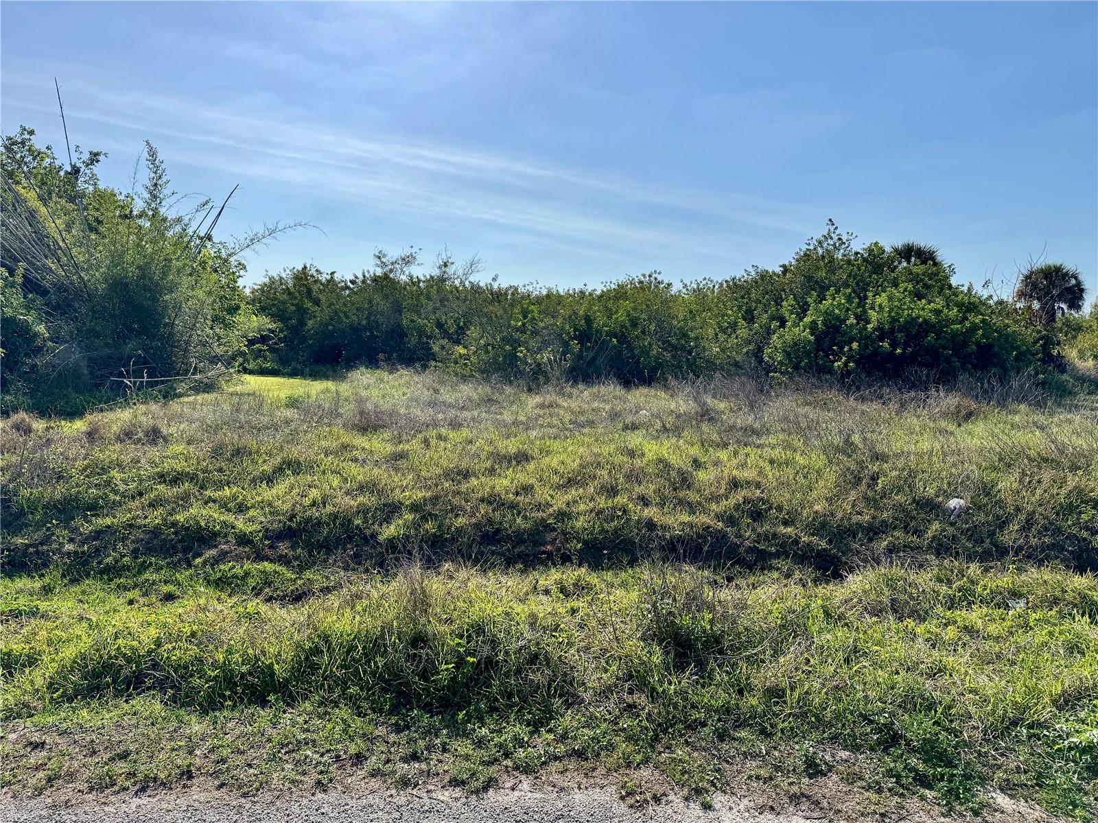 MONZA AVE, NORTH PORT, FL — photo 2