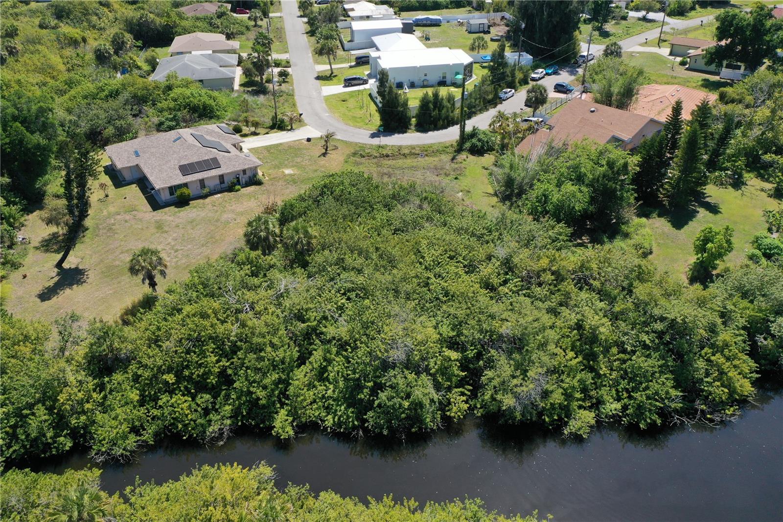 MONZA AVE, NORTH PORT, FL — photo 13