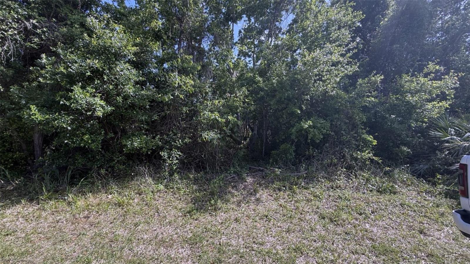 0 WASHINGTON ST, NEW SMYRNA BEACH, FL — photo 4