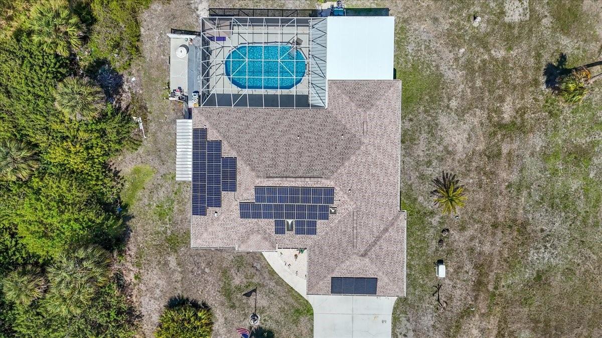 6993 MANNIZ RD, PORT CHARLOTTE, FL — photo 3