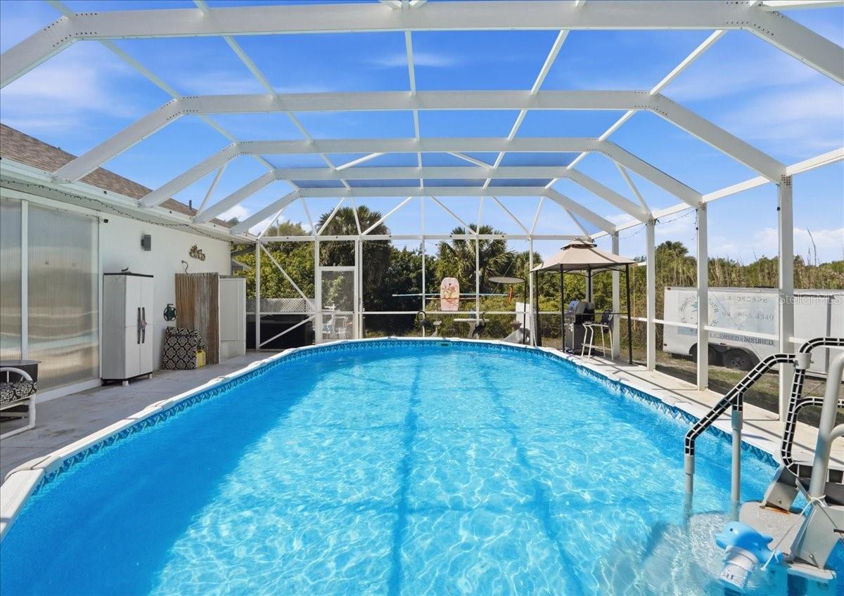 6993 MANNIZ RD, PORT CHARLOTTE, FL — photo 4