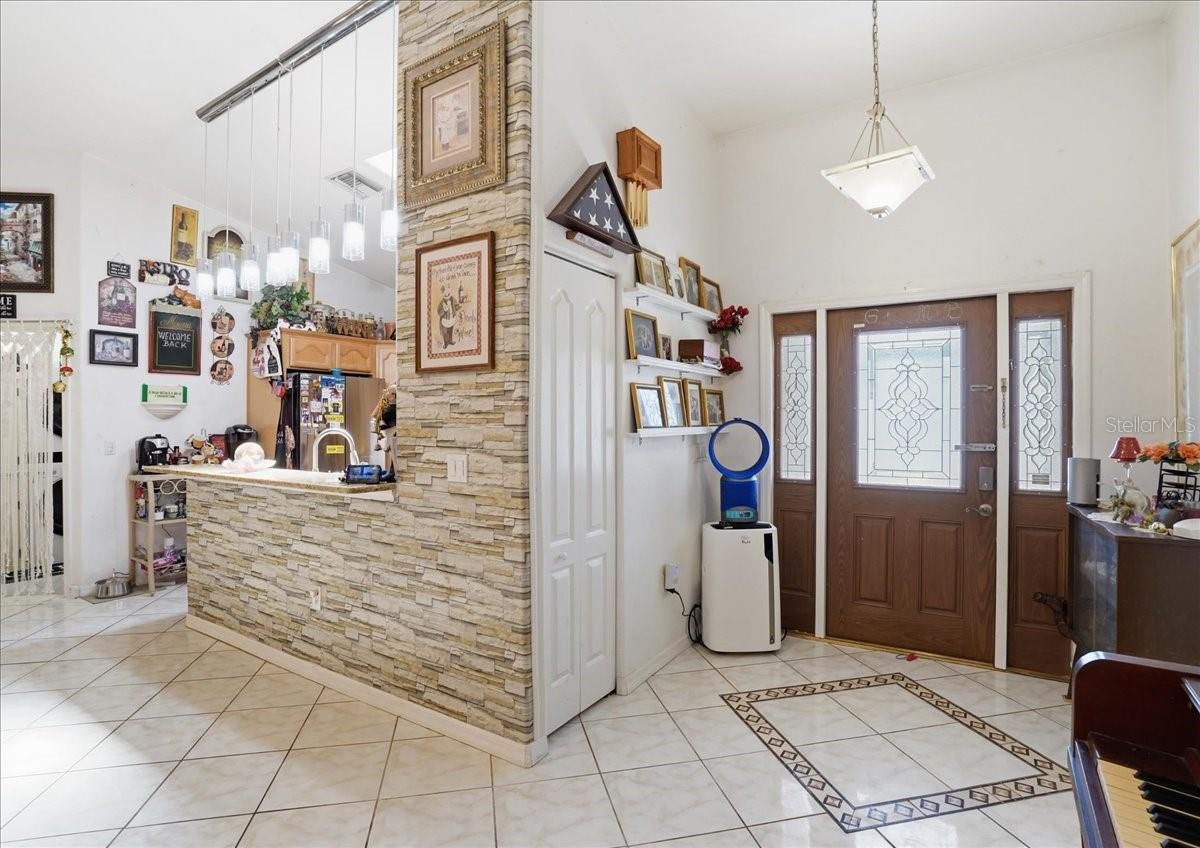 6993 MANNIZ RD, PORT CHARLOTTE, FL — photo 5