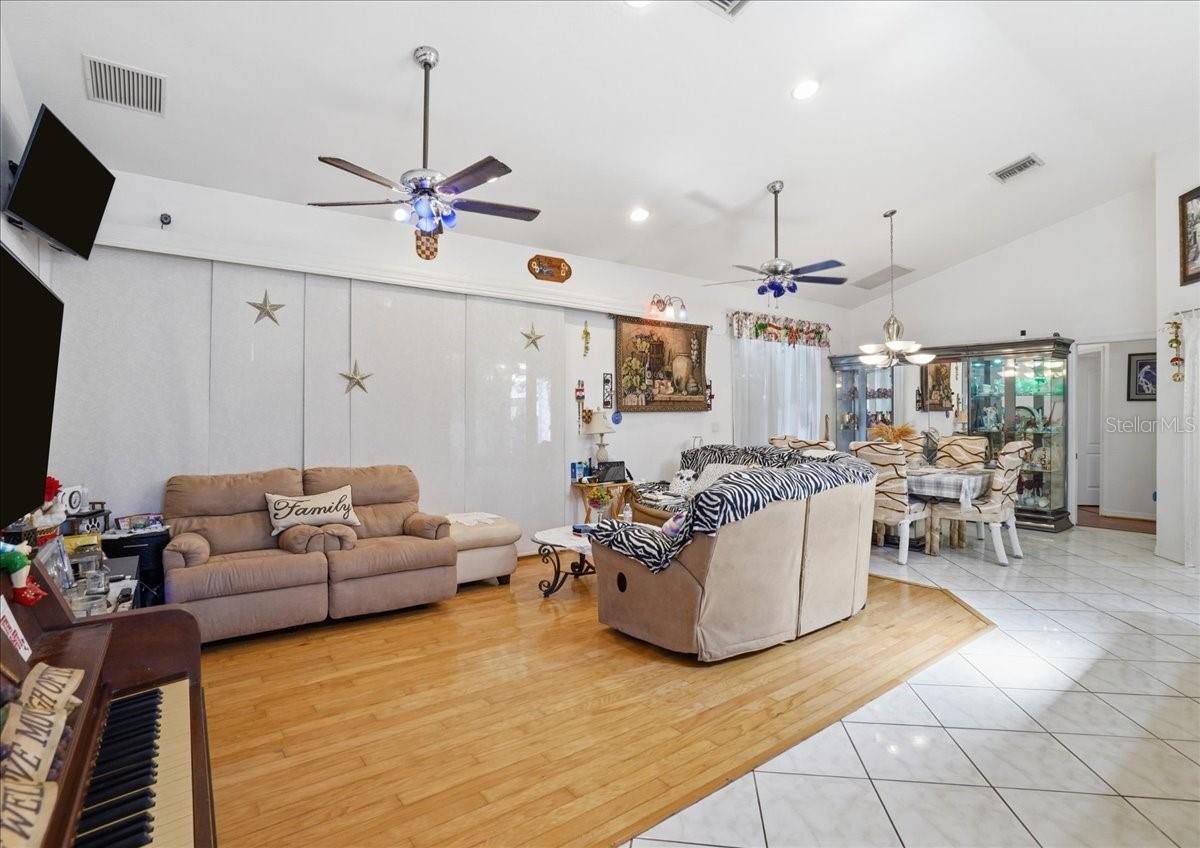 6993 MANNIZ RD, PORT CHARLOTTE, FL — photo 6