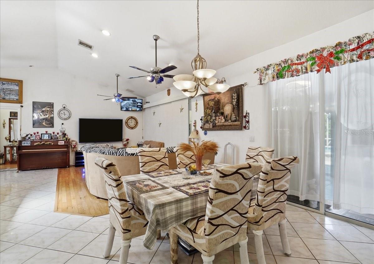 6993 MANNIZ RD, PORT CHARLOTTE, FL — photo 7