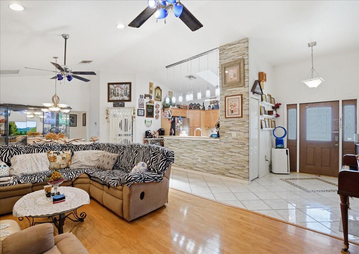 6993 MANNIZ RD, PORT CHARLOTTE, FL — photo 10
