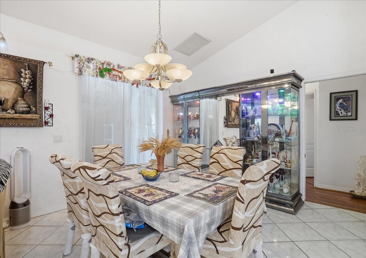 6993 MANNIZ RD, PORT CHARLOTTE, FL — photo 11