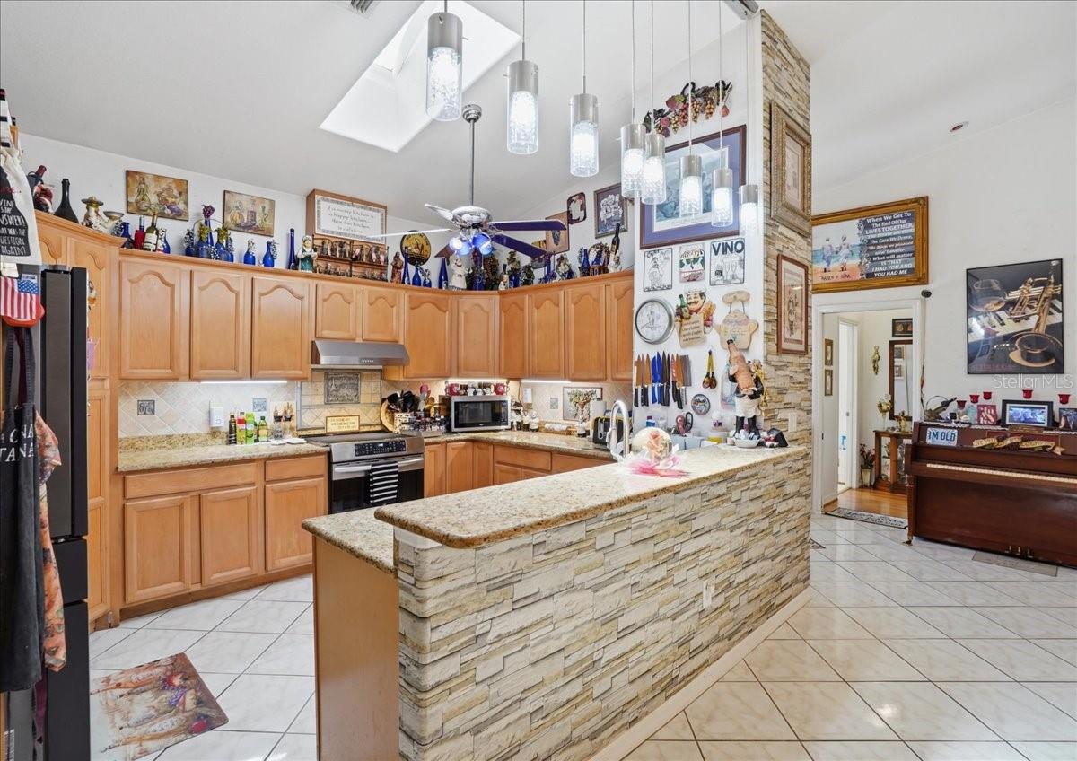 6993 MANNIZ RD, PORT CHARLOTTE, FL — photo 13