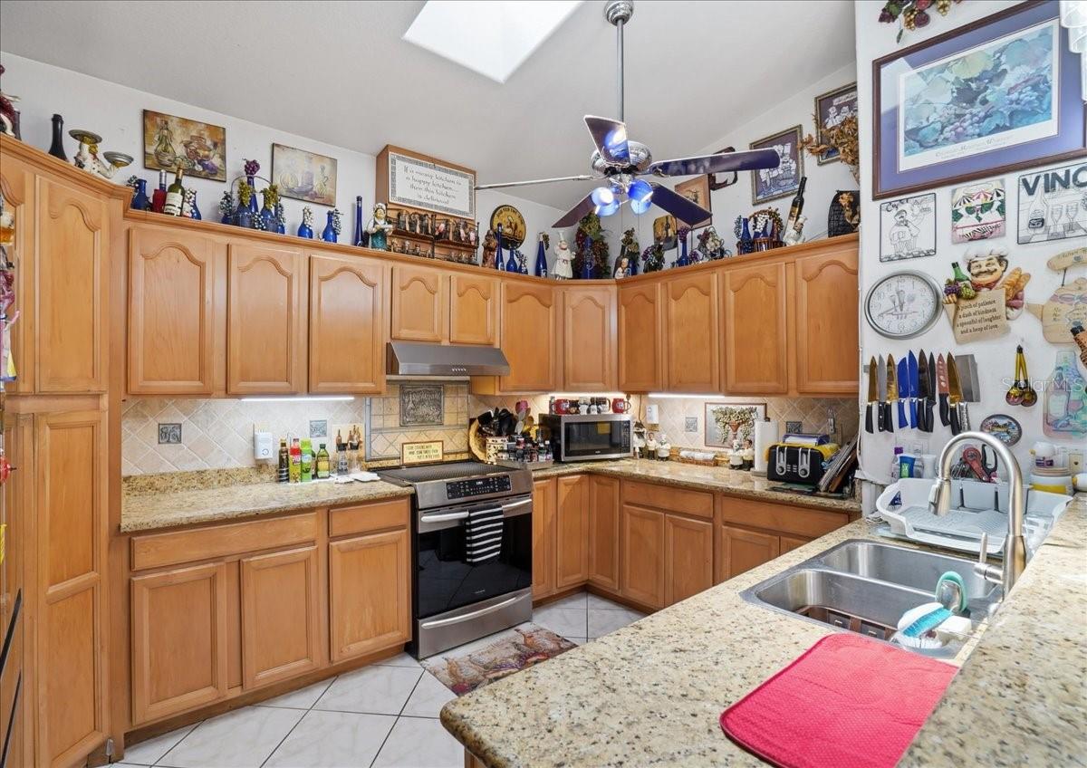 6993 MANNIZ RD, PORT CHARLOTTE, FL — photo 14