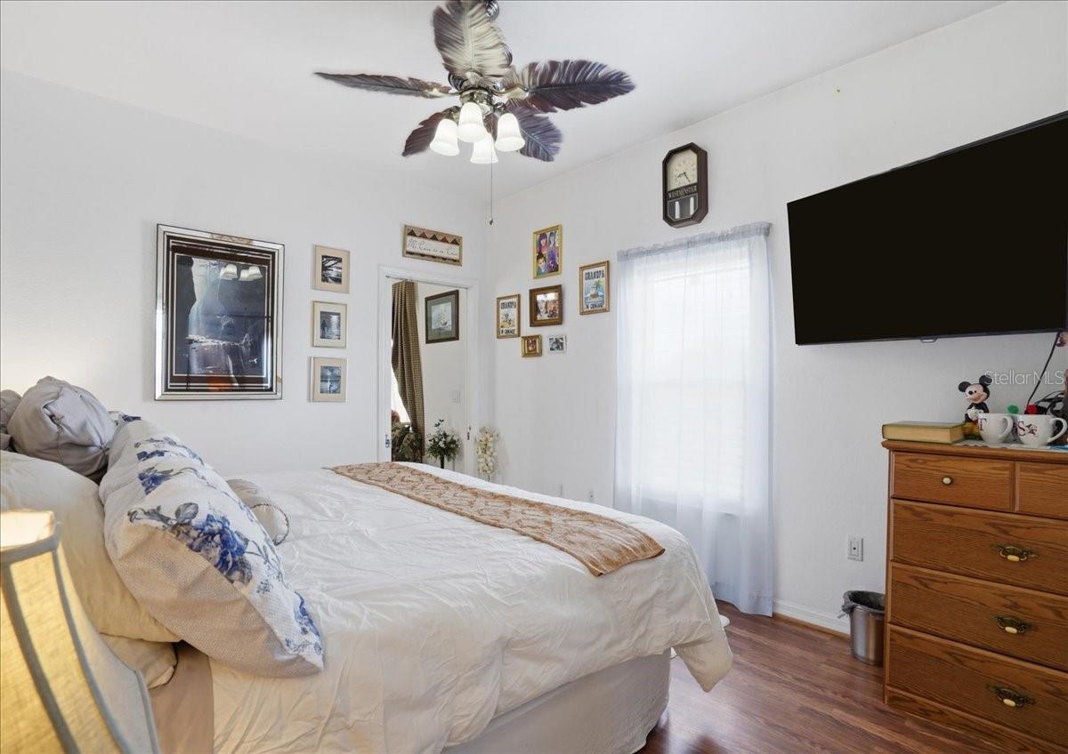 6993 MANNIZ RD, PORT CHARLOTTE, FL — photo 19