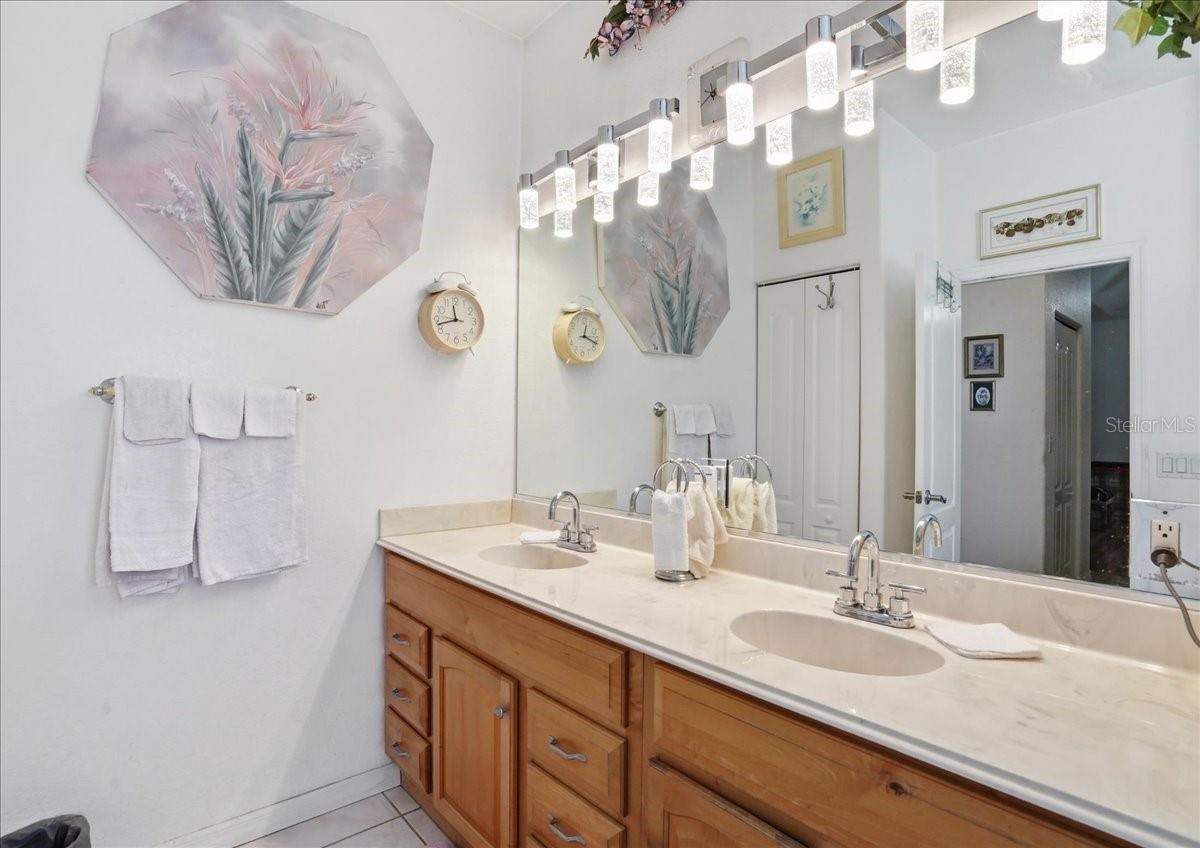 6993 MANNIZ RD, PORT CHARLOTTE, FL — photo 22