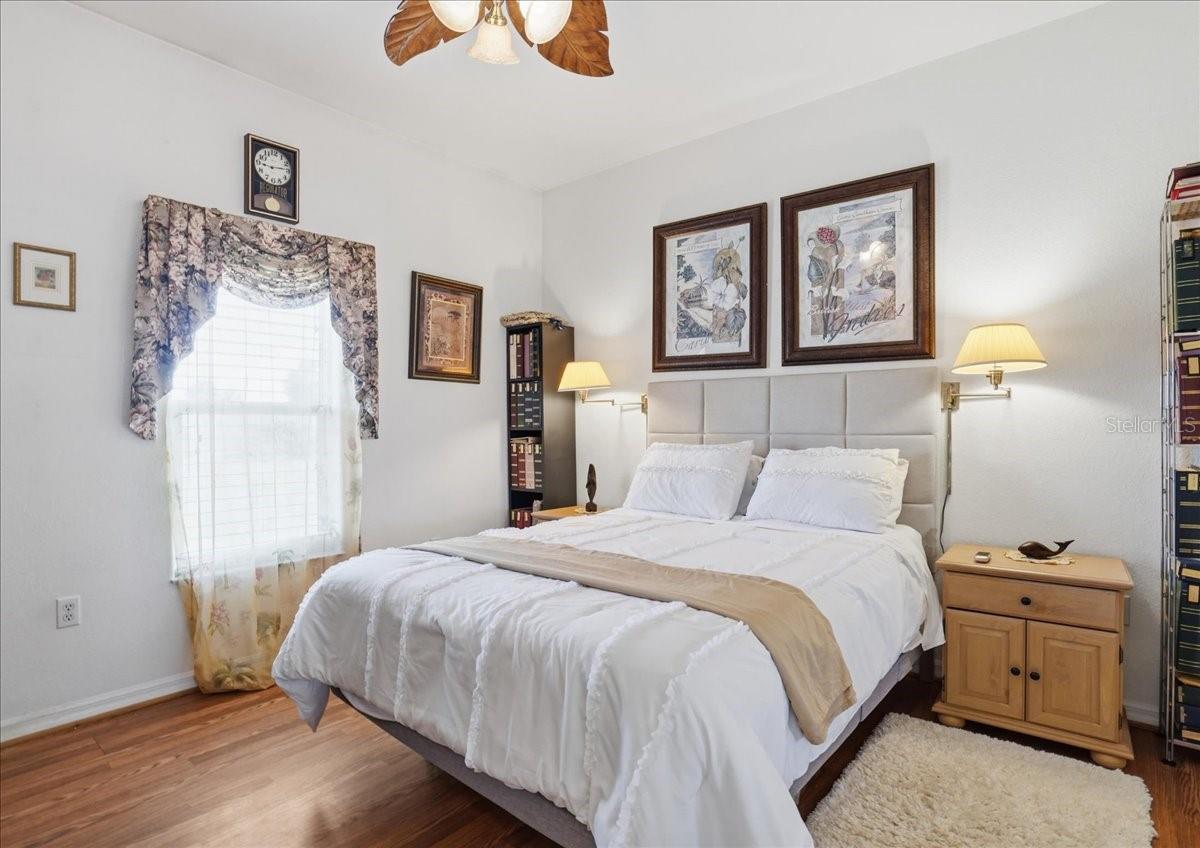 6993 MANNIZ RD, PORT CHARLOTTE, FL — photo 25