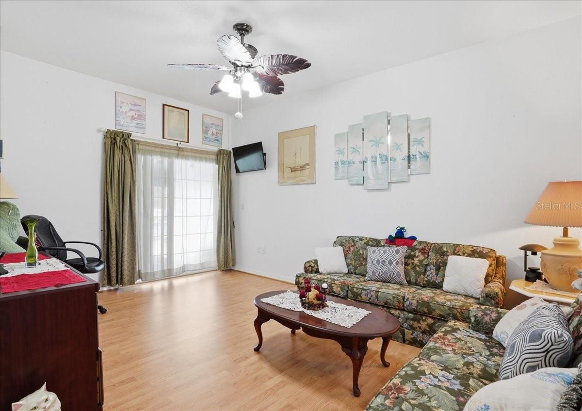 6993 MANNIZ RD, PORT CHARLOTTE, FL — photo 26