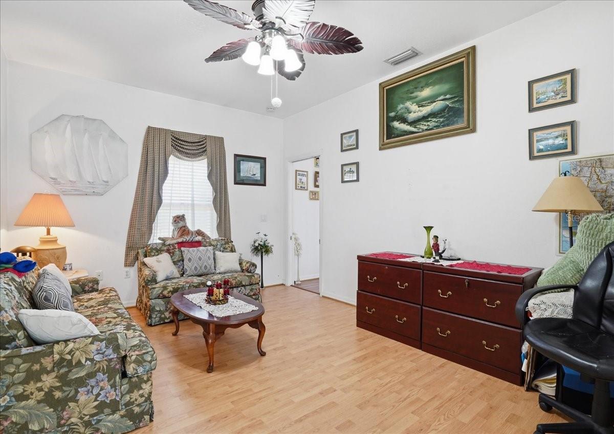 6993 MANNIZ RD, PORT CHARLOTTE, FL — photo 27