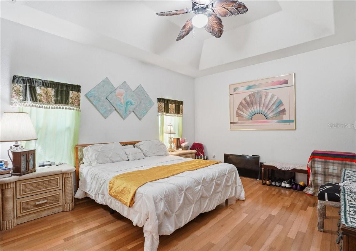 6993 MANNIZ RD, PORT CHARLOTTE, FL — photo 29