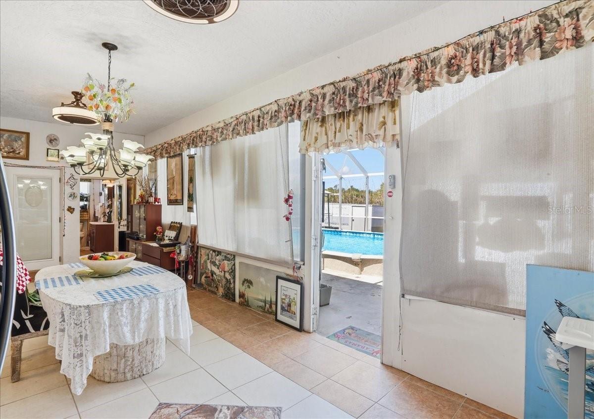 6993 MANNIZ RD, PORT CHARLOTTE, FL — photo 39
