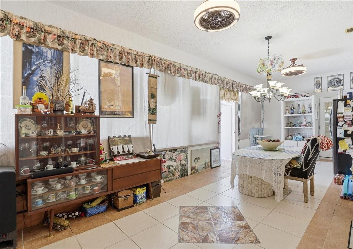 6993 MANNIZ RD, PORT CHARLOTTE, FL — photo 40