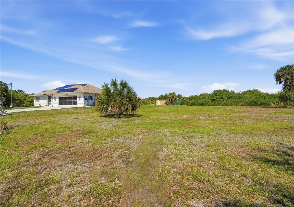6993 MANNIZ RD, PORT CHARLOTTE, FL — photo 43