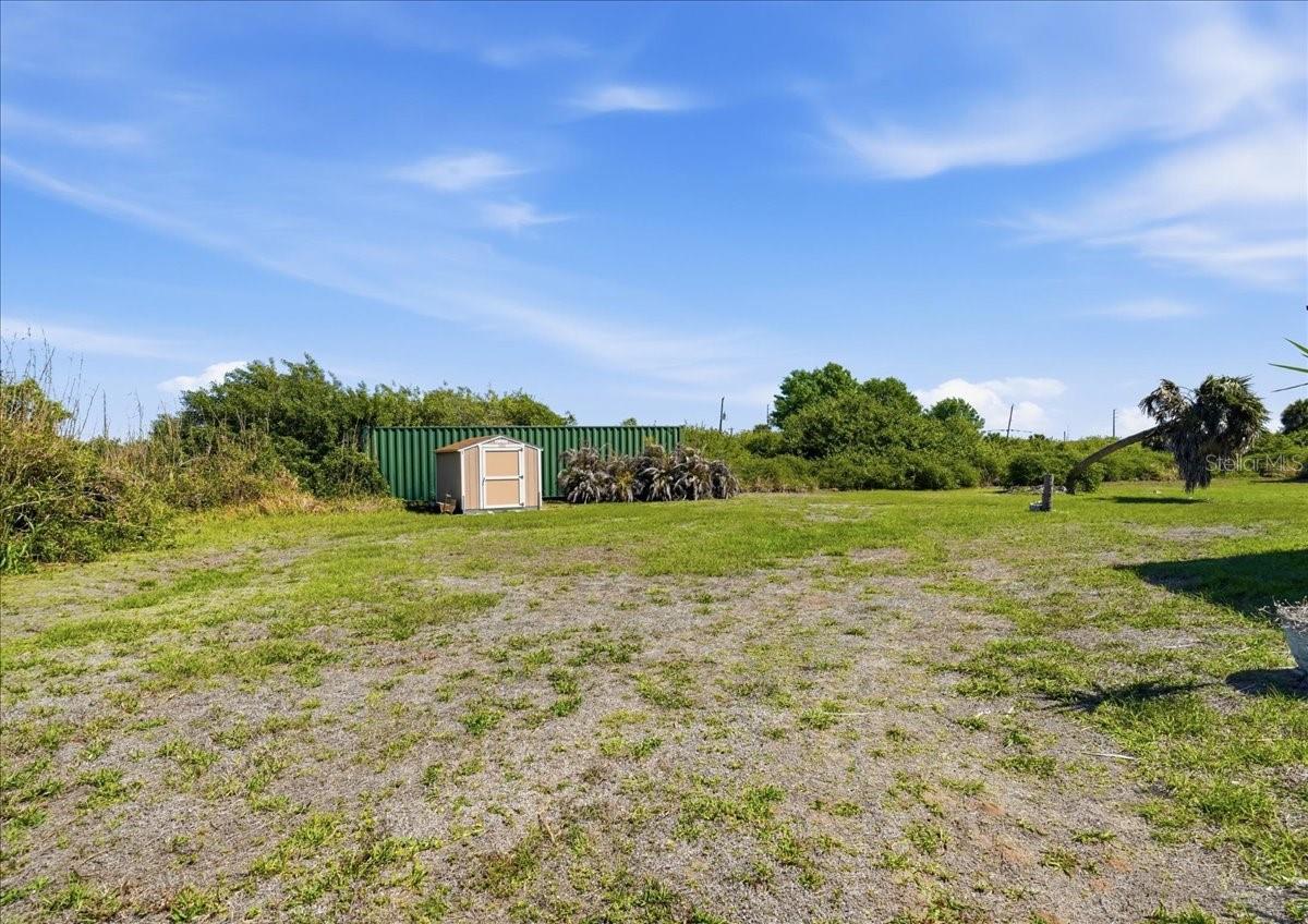 6993 MANNIZ RD, PORT CHARLOTTE, FL — photo 45