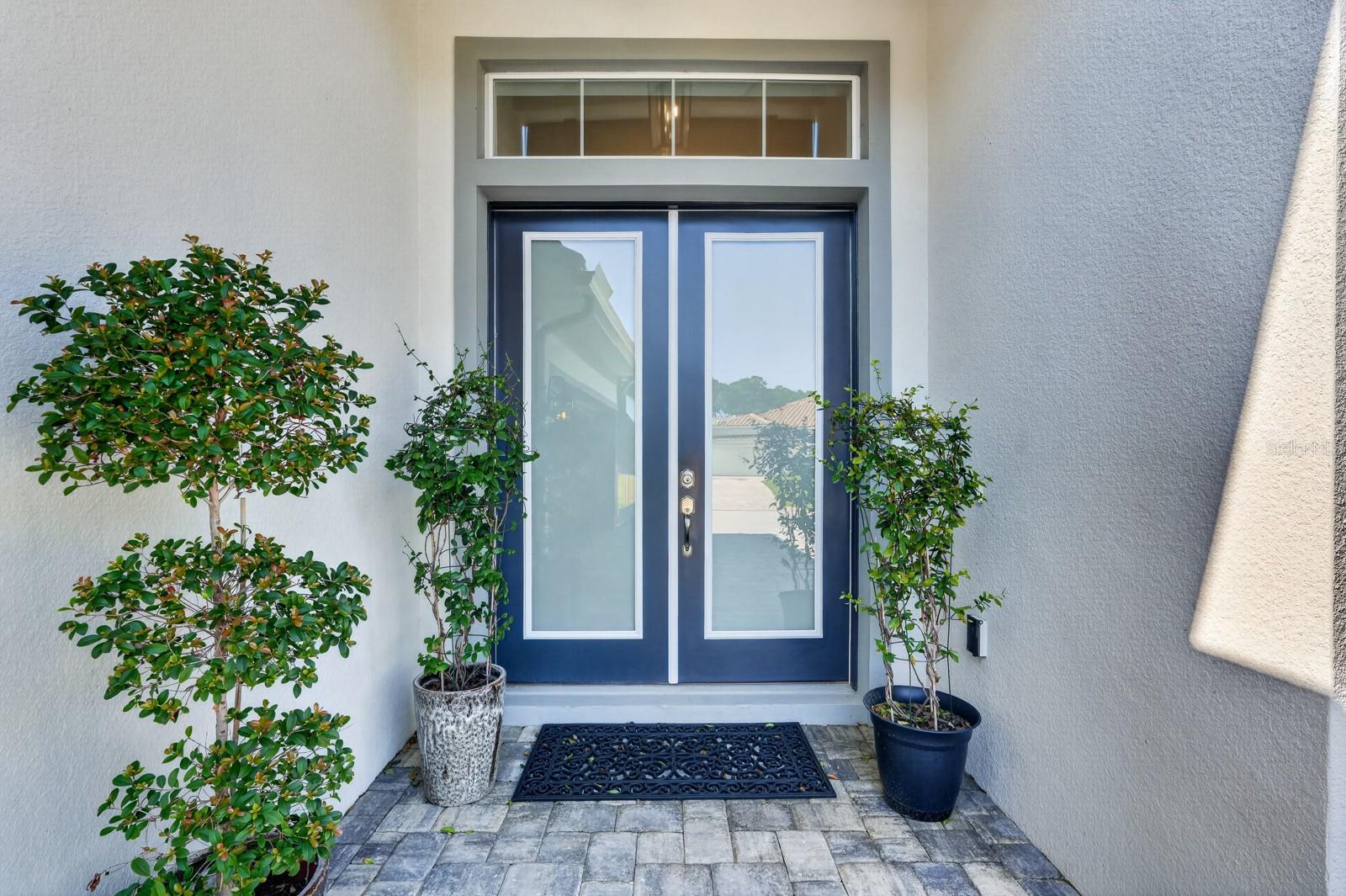 635 MAHOGANY RUN, PALM COAST, FL — photo 4