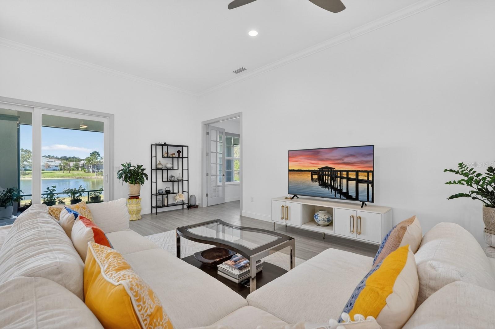 635 MAHOGANY RUN, PALM COAST, FL — photo 8
