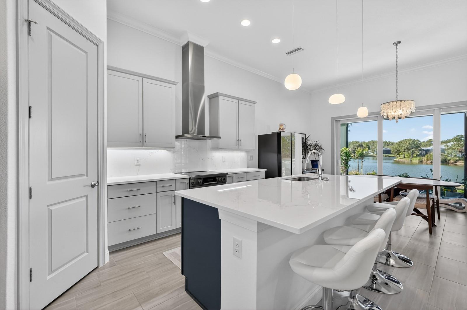 635 MAHOGANY RUN, PALM COAST, FL — photo 13
