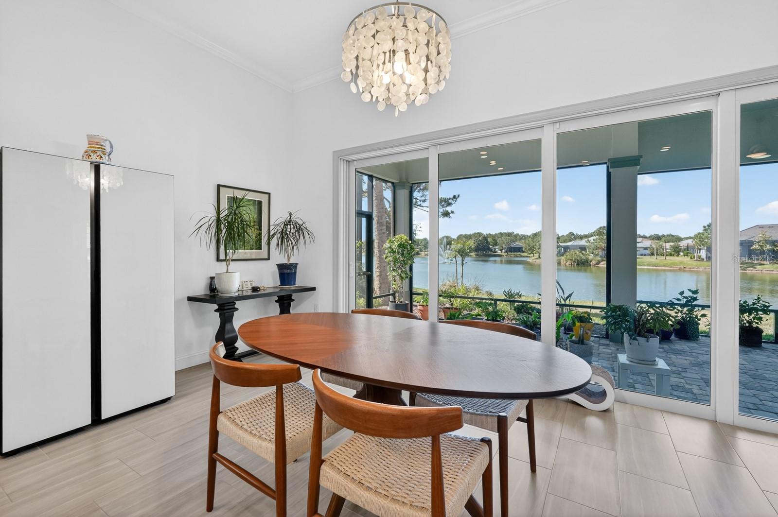635 MAHOGANY RUN, PALM COAST, FL — photo 16
