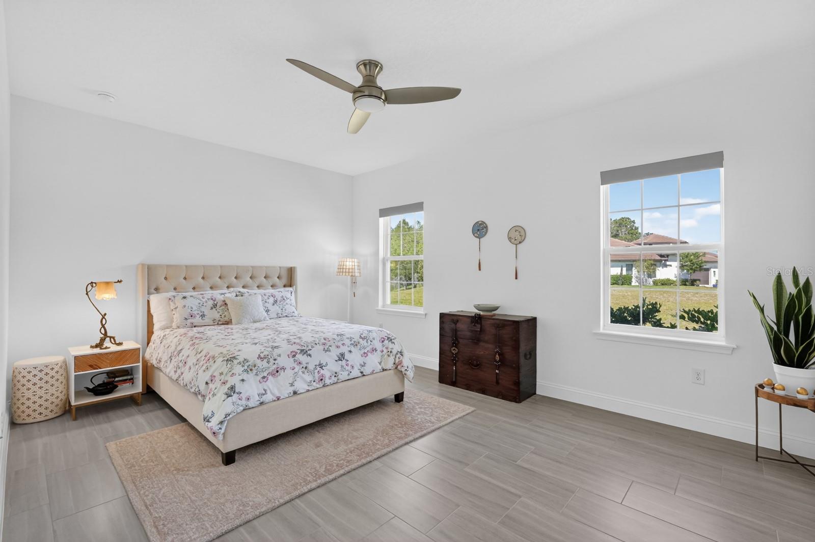 635 MAHOGANY RUN, PALM COAST, FL — photo 18