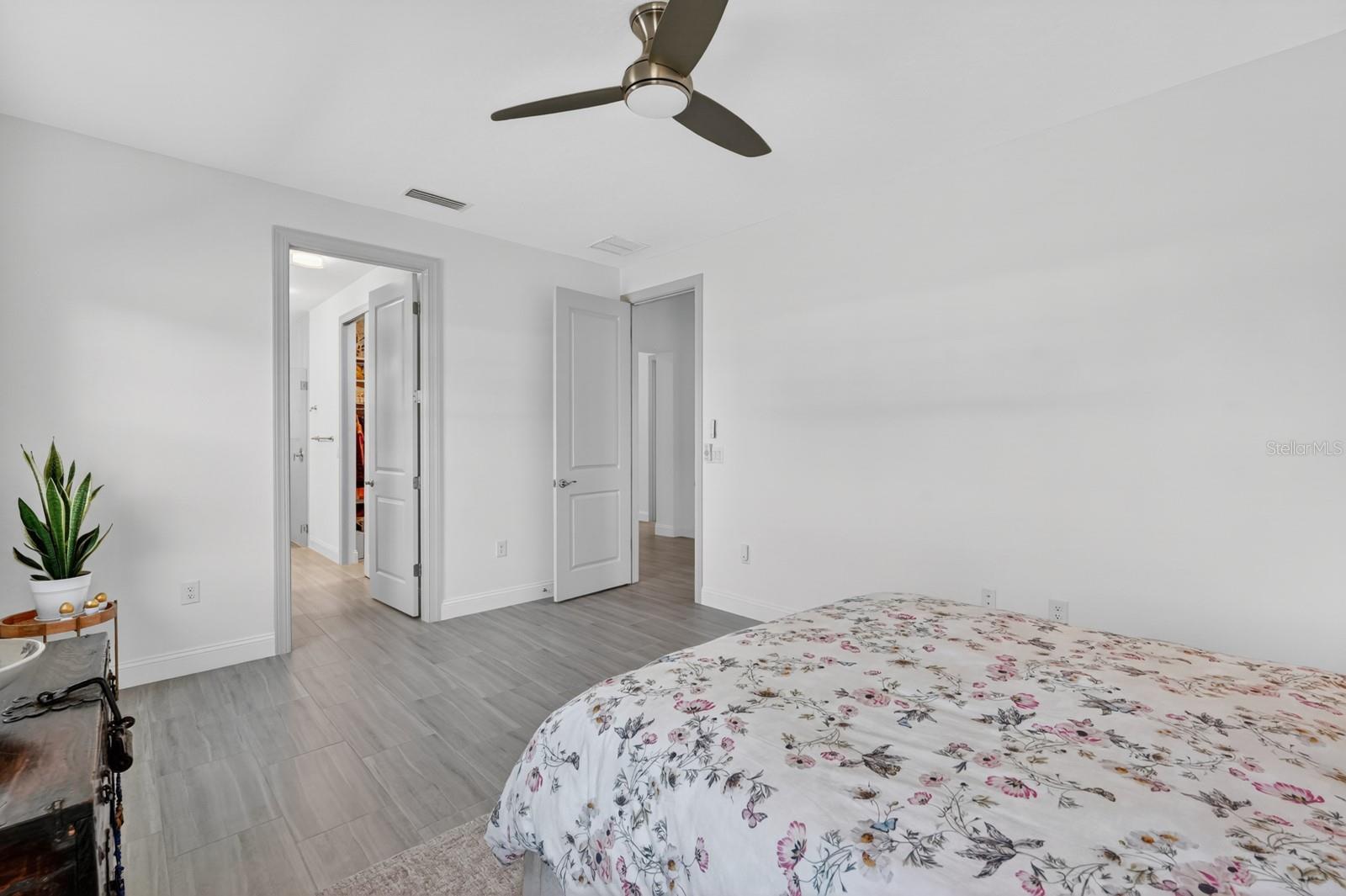 635 MAHOGANY RUN, PALM COAST, FL — photo 19